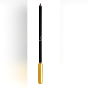 Christian Louboutin Eye Brow Pencil Brown